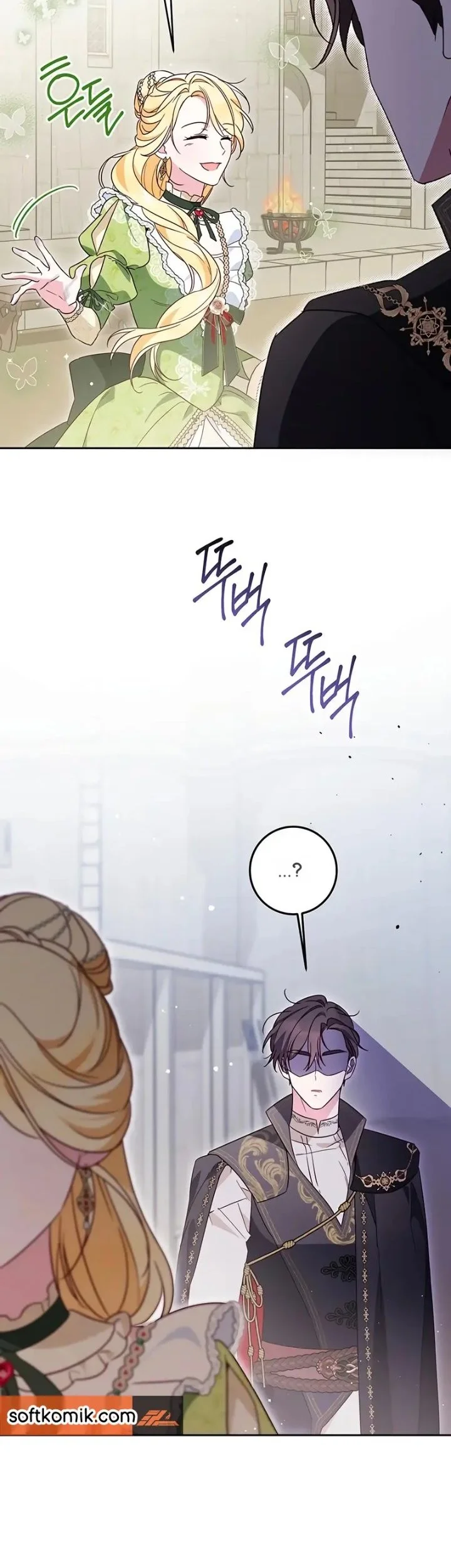 Chapter 15 - halaman 46