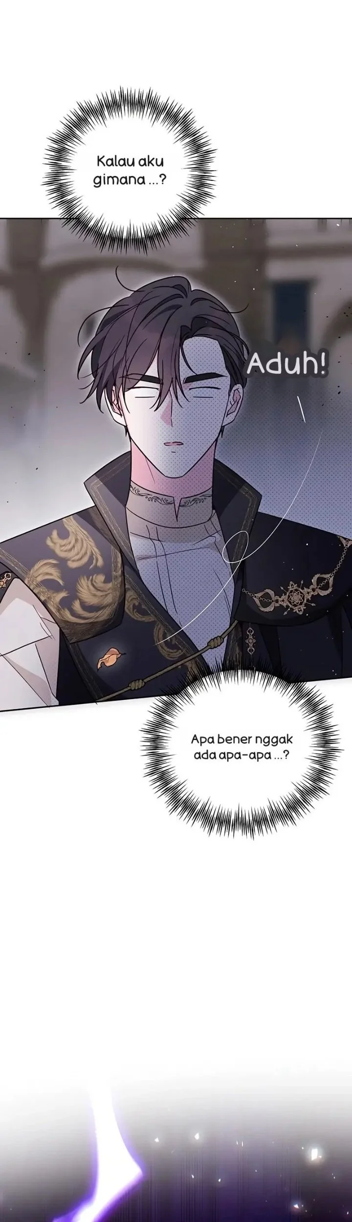Chapter 15 - halaman 47