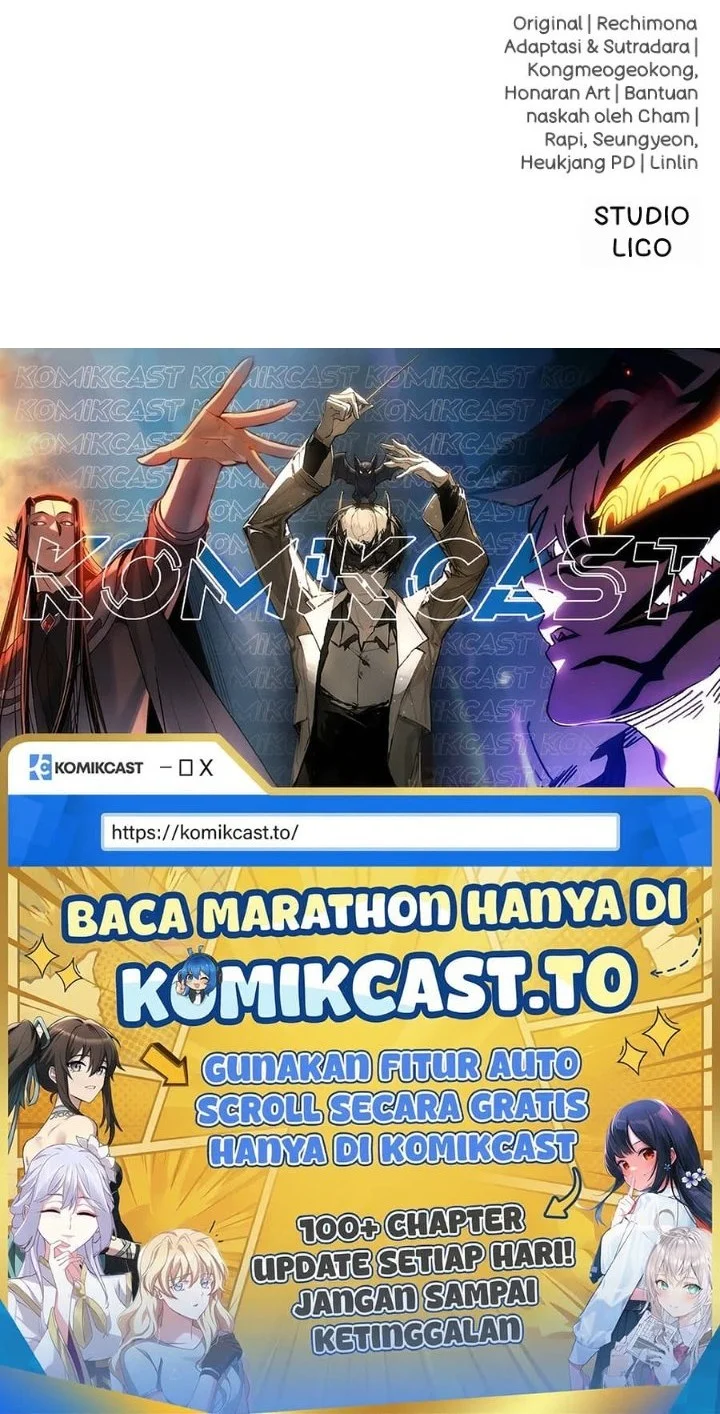 Chapter 15 - halaman 49