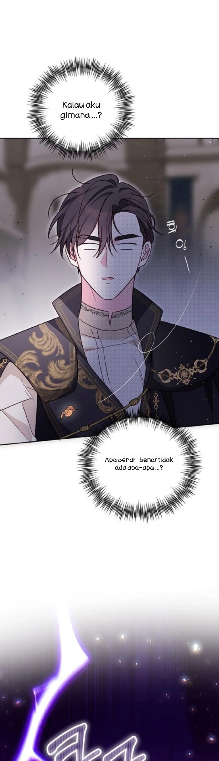 Chapter 16 - halaman 2