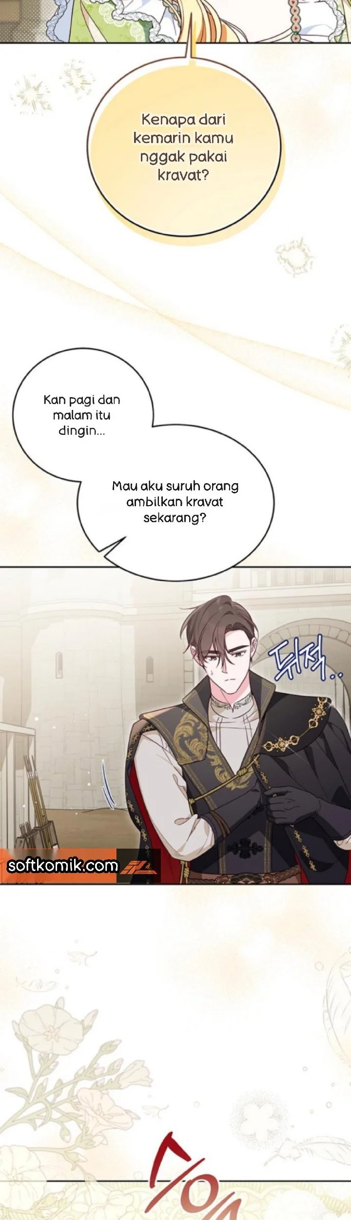 Chapter 16 - halaman 5