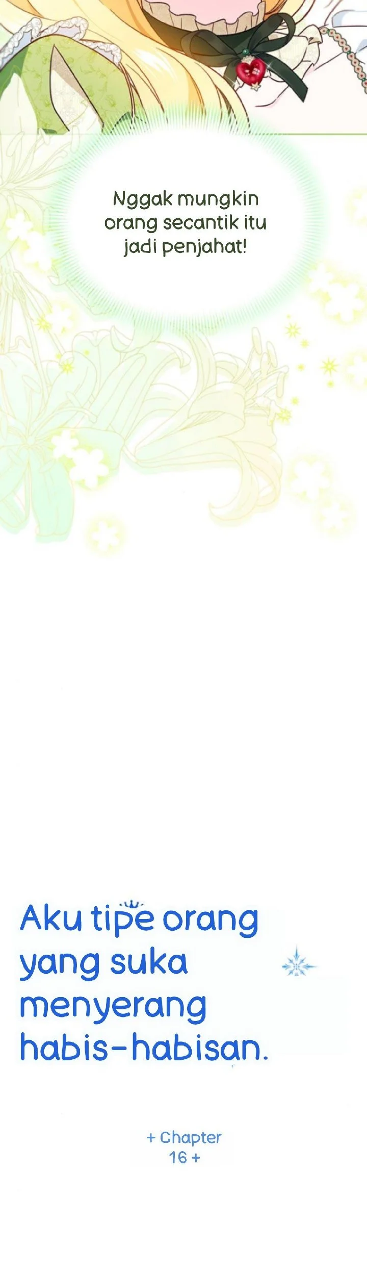Chapter 16 - halaman 12