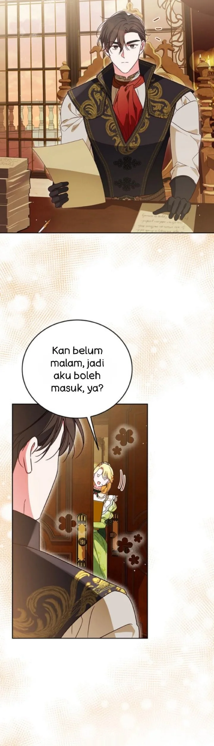 Chapter 16 - halaman 14
