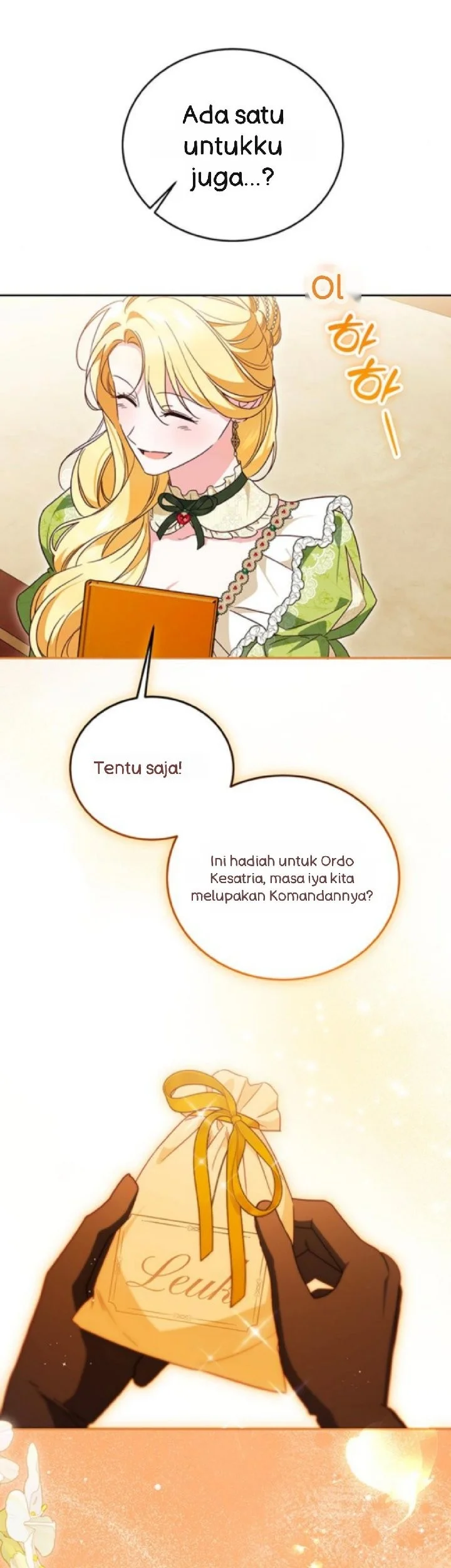 Chapter 16 - halaman 19