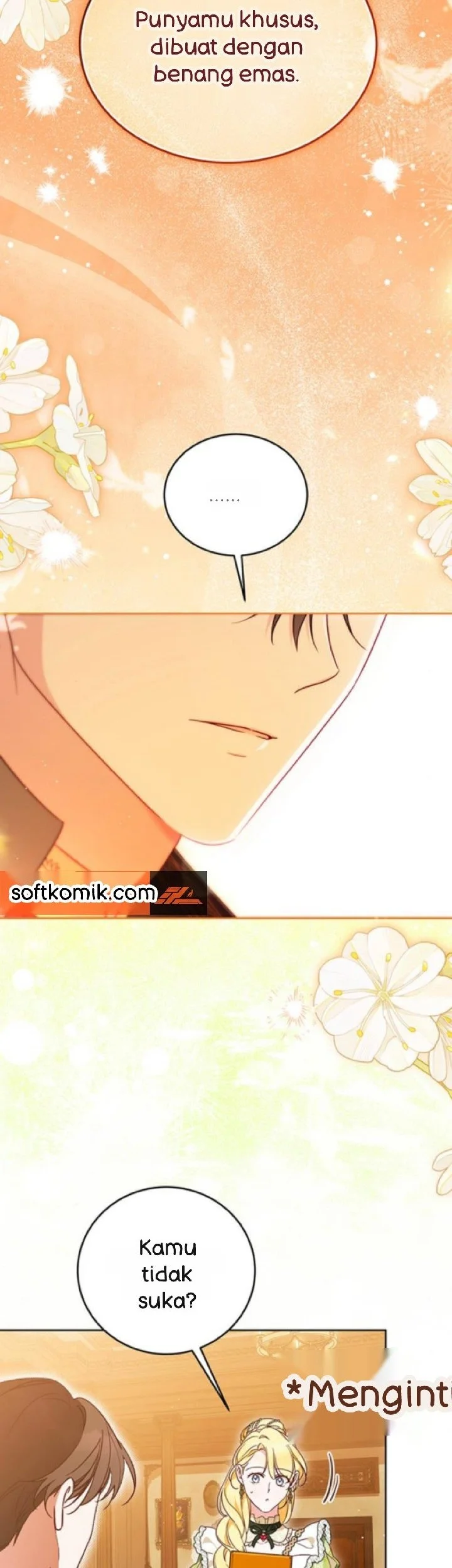 Chapter 16 - halaman 22