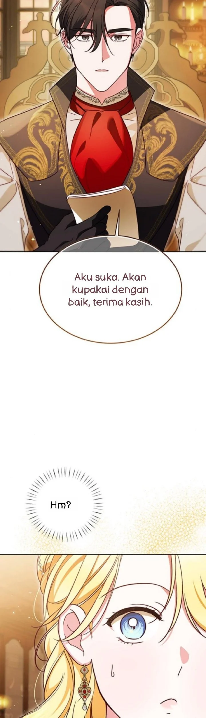 Chapter 16 - halaman 24