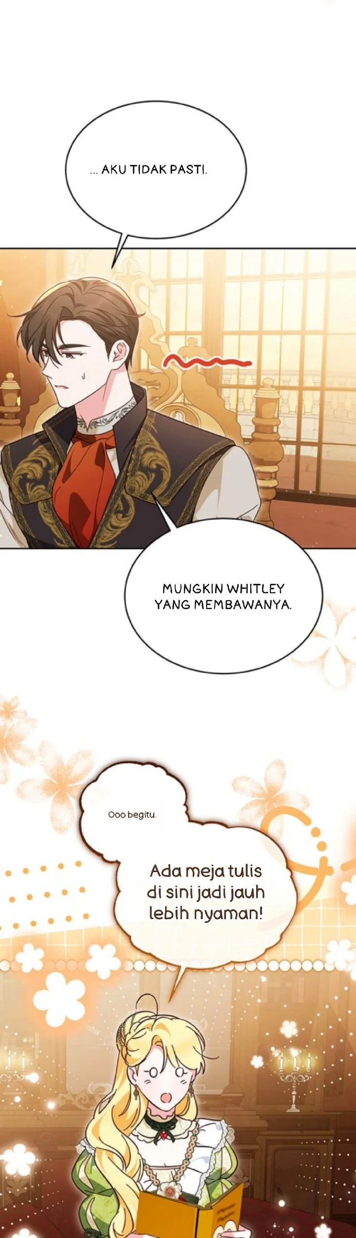 Chapter 16 - halaman 29