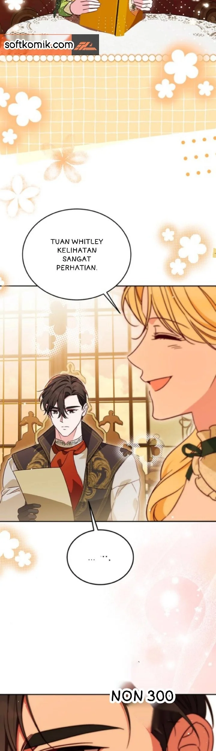 Chapter 16 - halaman 30