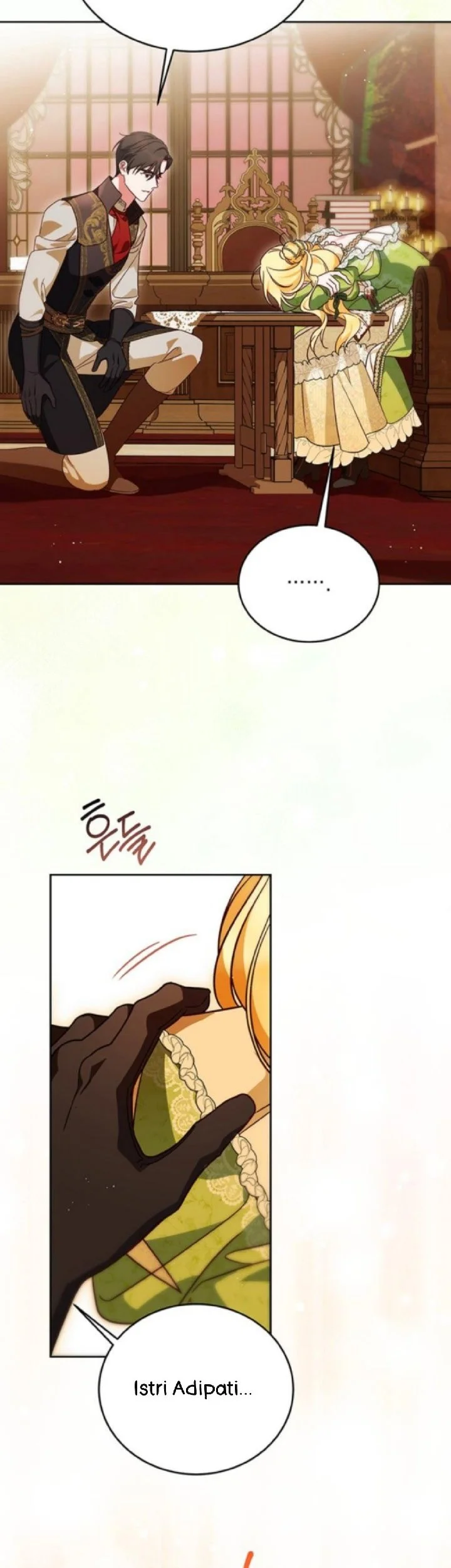 Chapter 16 - halaman 40