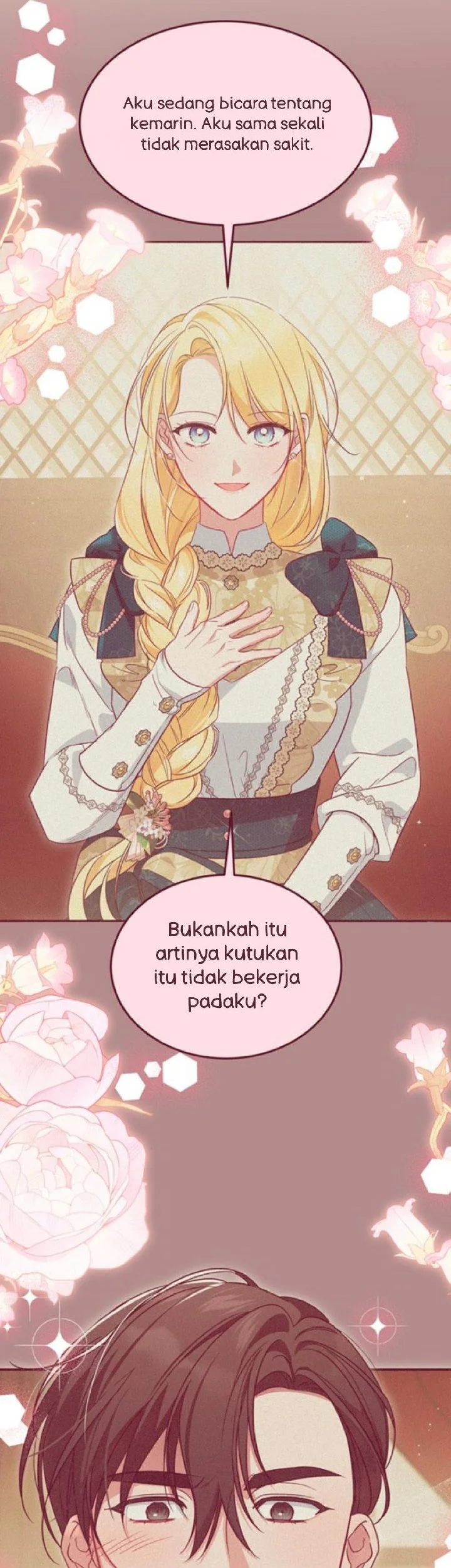 Chapter 16 - halaman 46