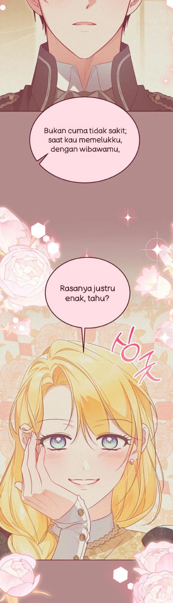 Chapter 16 - halaman 47