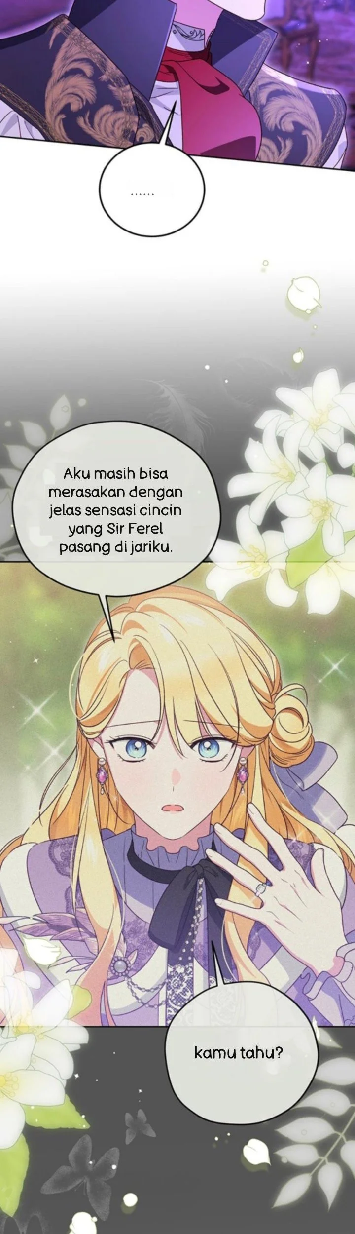 Chapter 17 - halaman 4