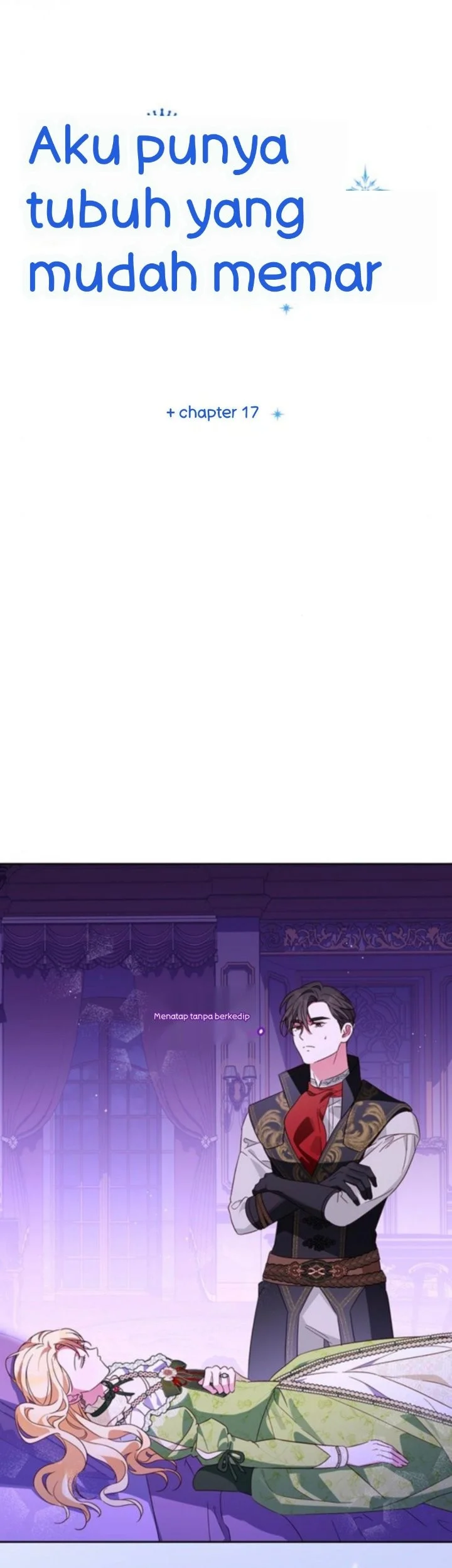 Chapter 17 - halaman 6
