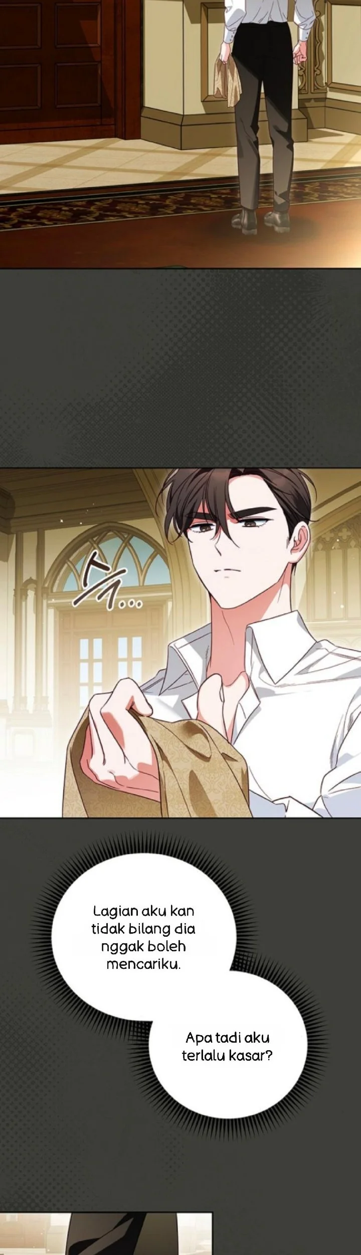 Chapter 17 - halaman 12