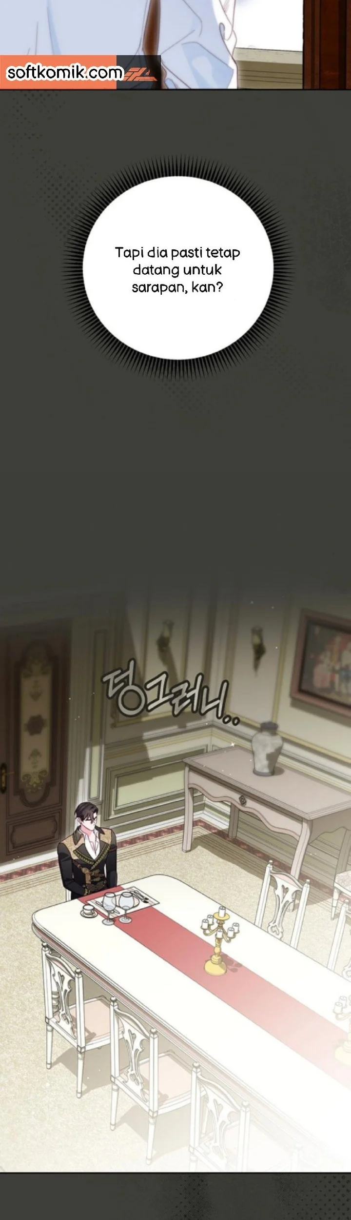 Chapter 17 - halaman 14