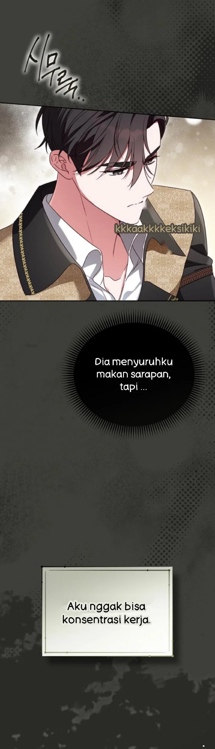 Chapter 17 - halaman 15