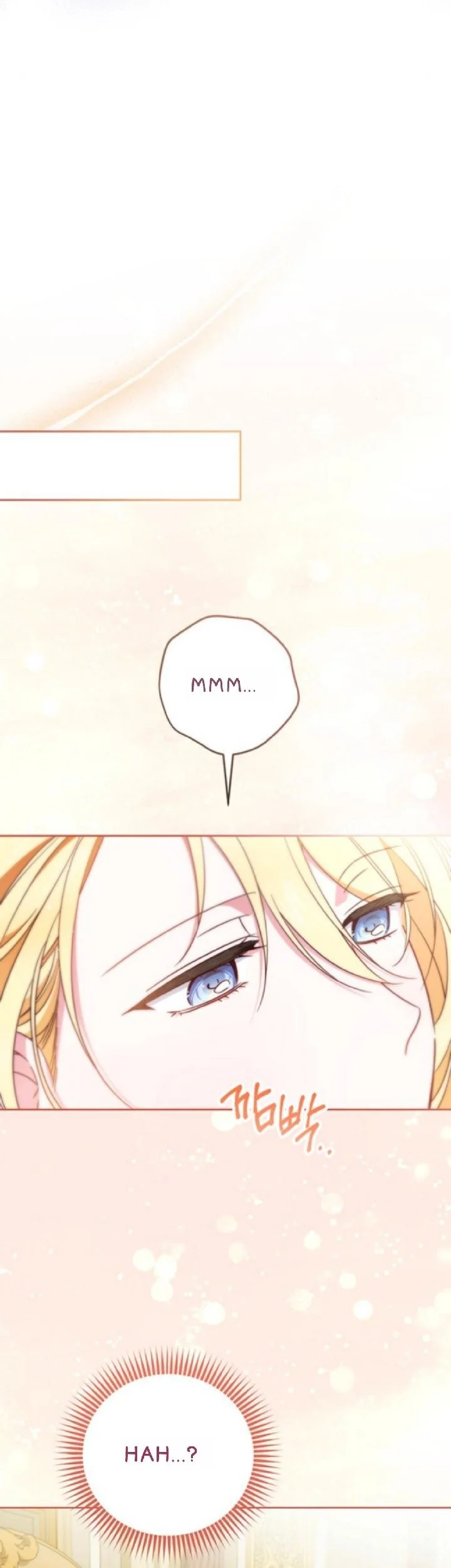 Chapter 17 - halaman 26