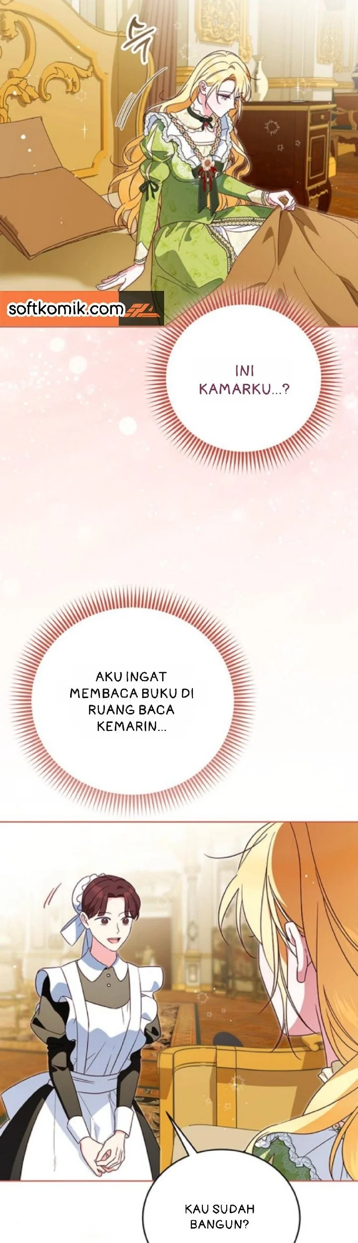 Chapter 17 - halaman 27