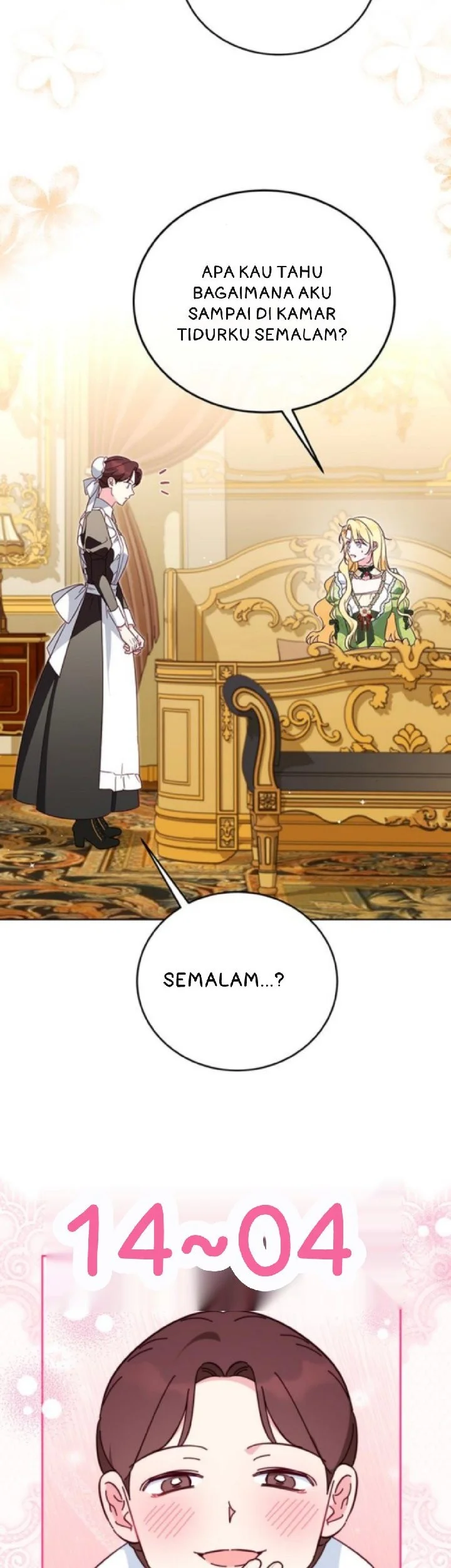 Chapter 17 - halaman 28