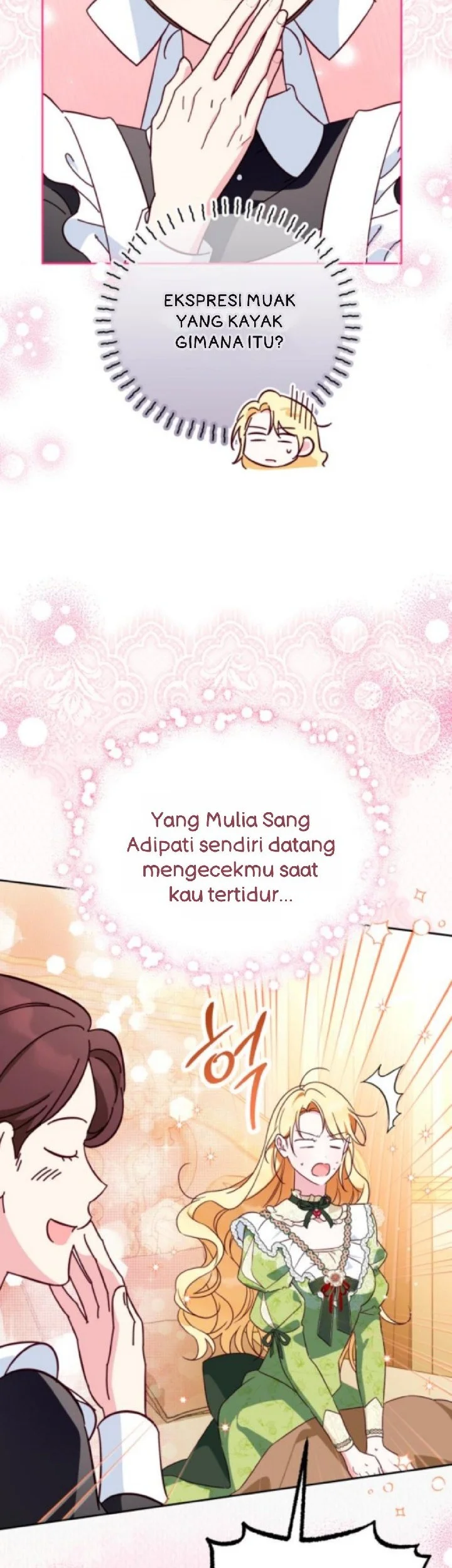 Chapter 17 - halaman 29
