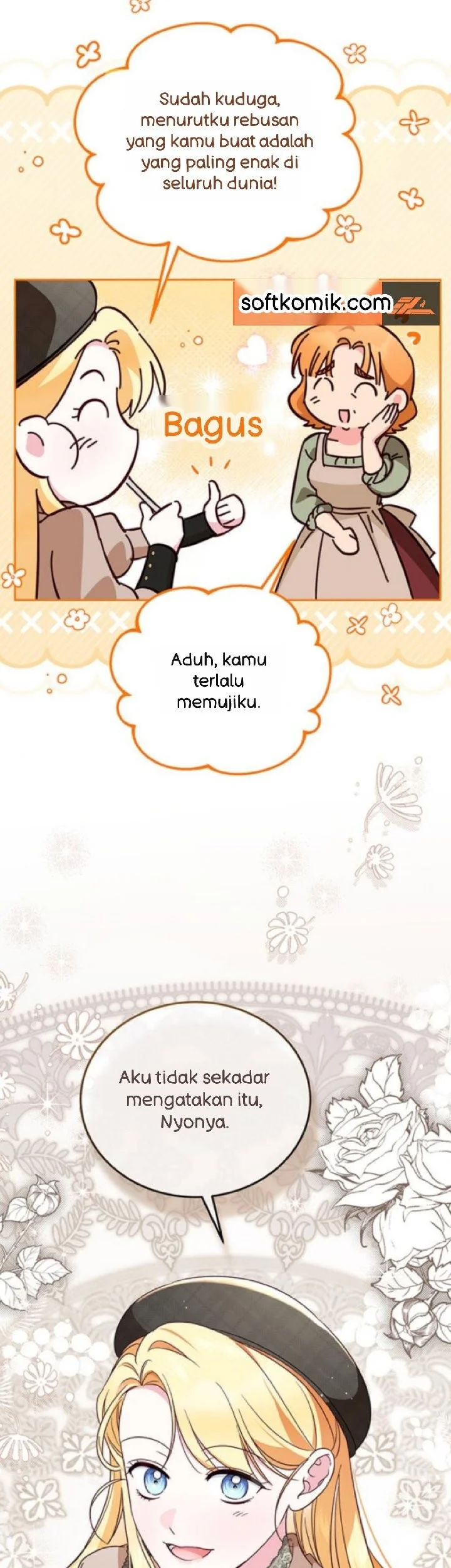 Chapter 17 - halaman 38