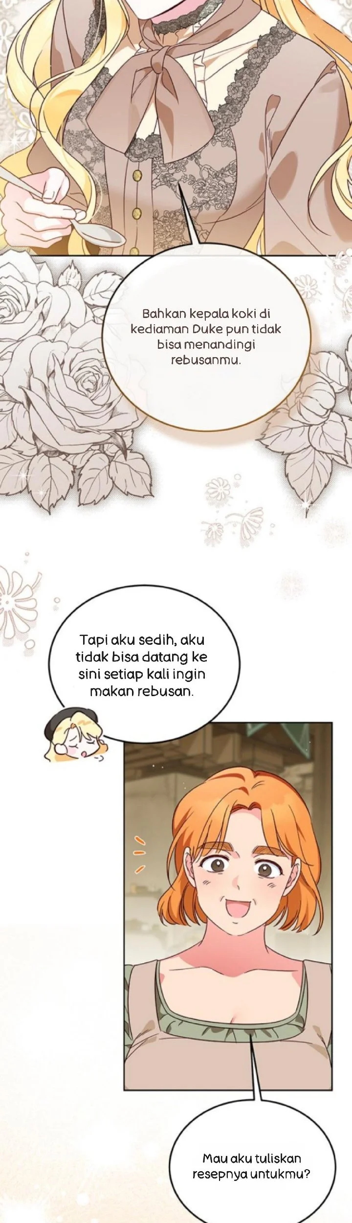 Chapter 17 - halaman 39