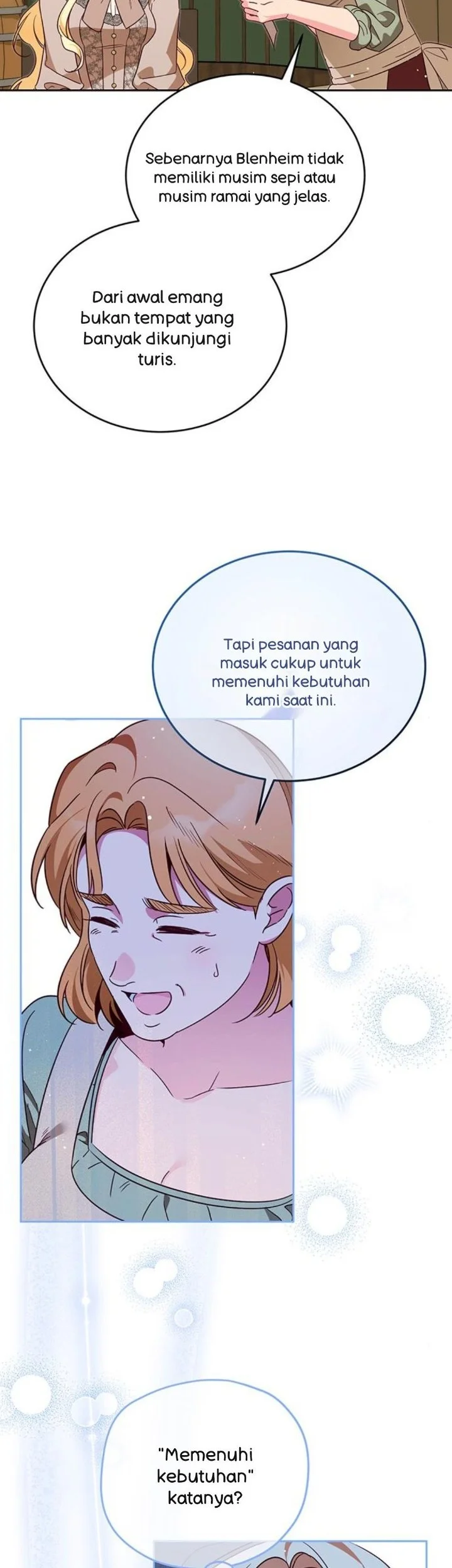 Chapter 17 - halaman 43