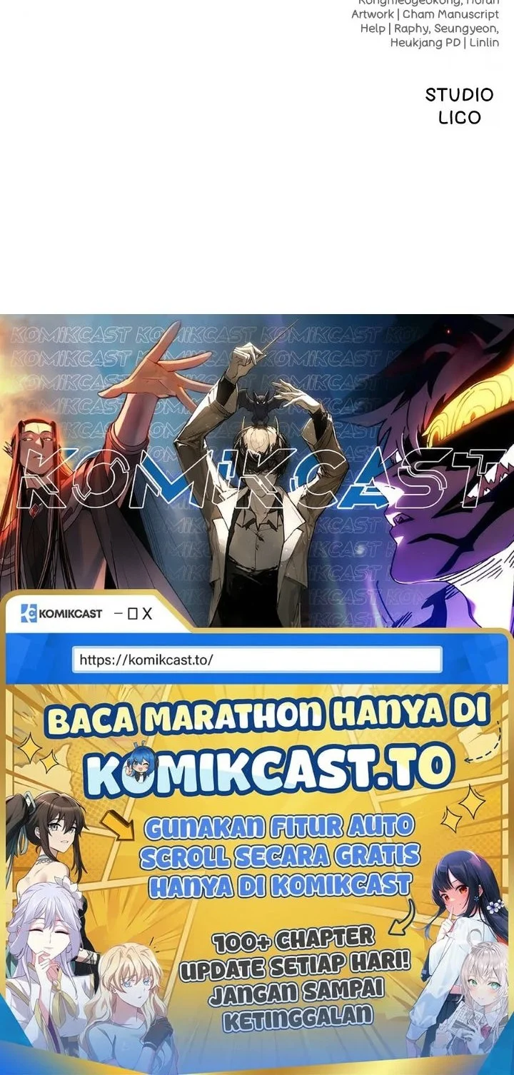 Chapter 17 - halaman 47