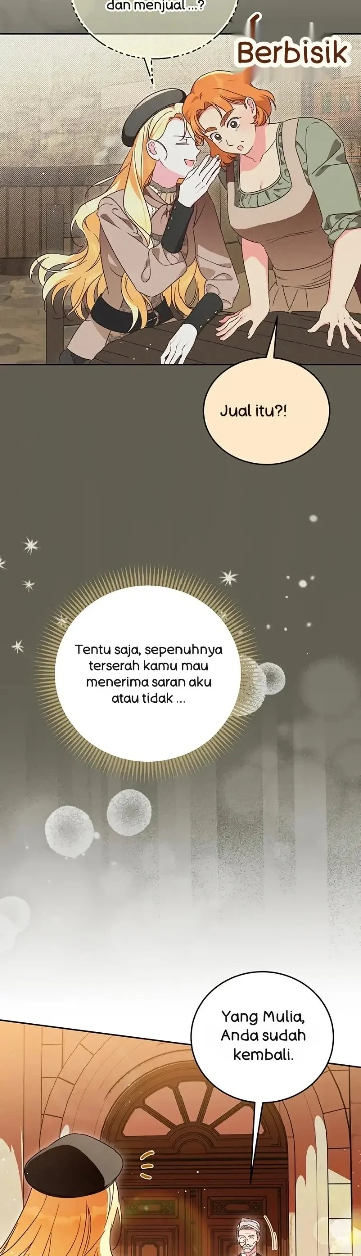 Chapter 18 - halaman 4