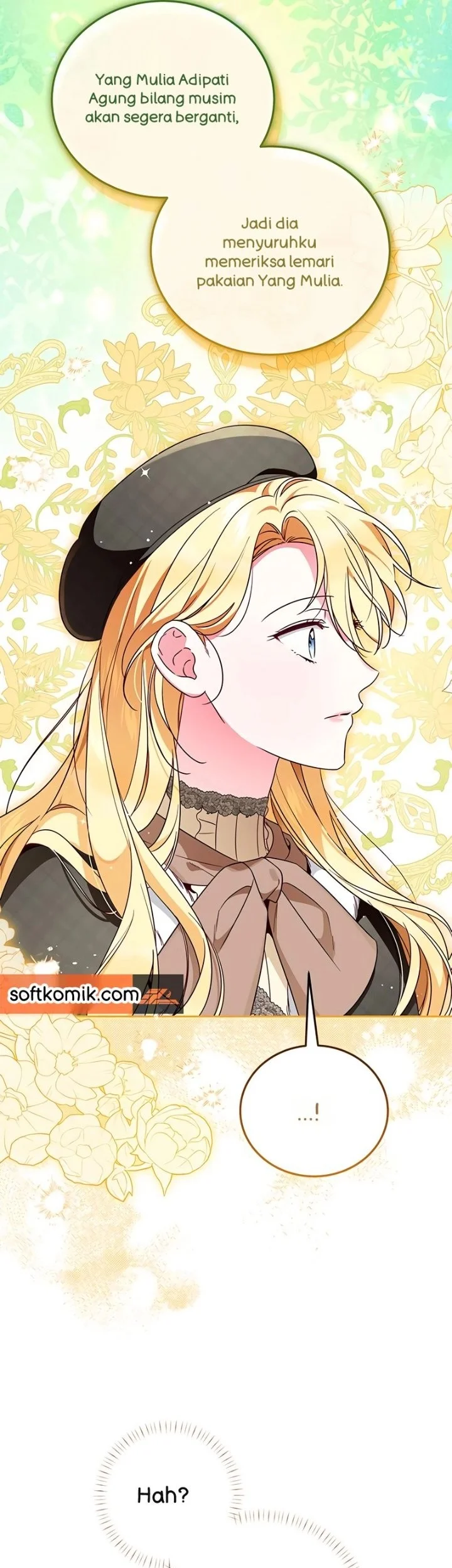 Chapter 18 - halaman 7