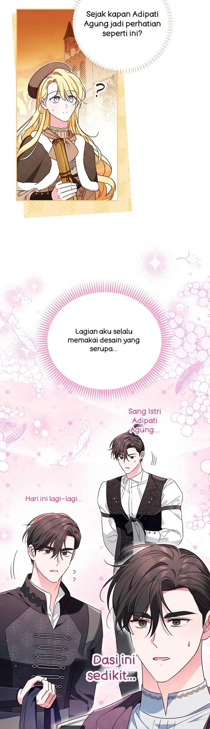 Chapter 18 - halaman 8