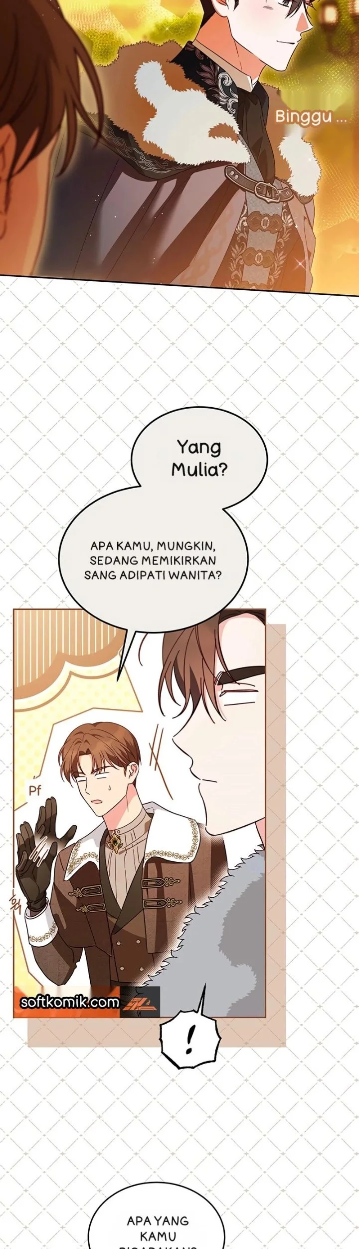 Chapter 18 - halaman 15