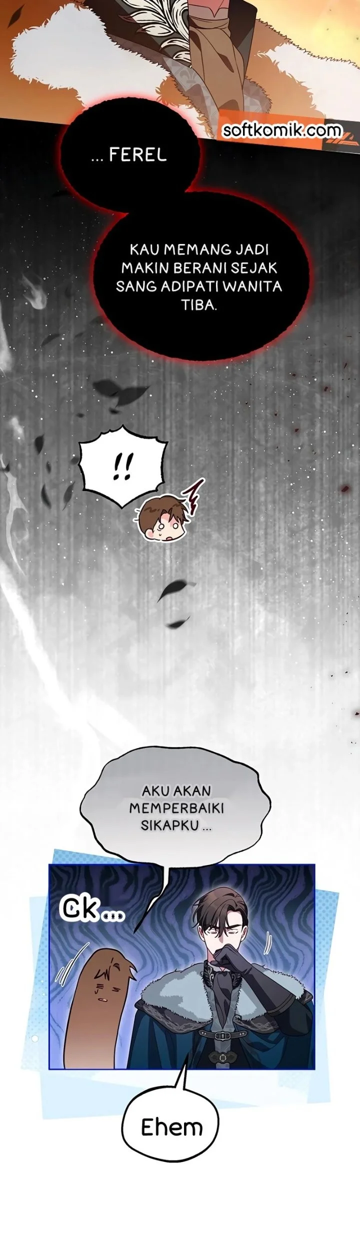 Chapter 18 - halaman 17