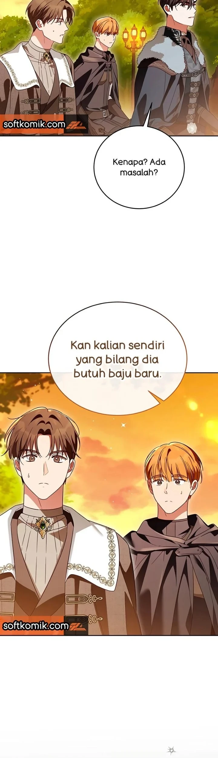 Chapter 18 - halaman 20