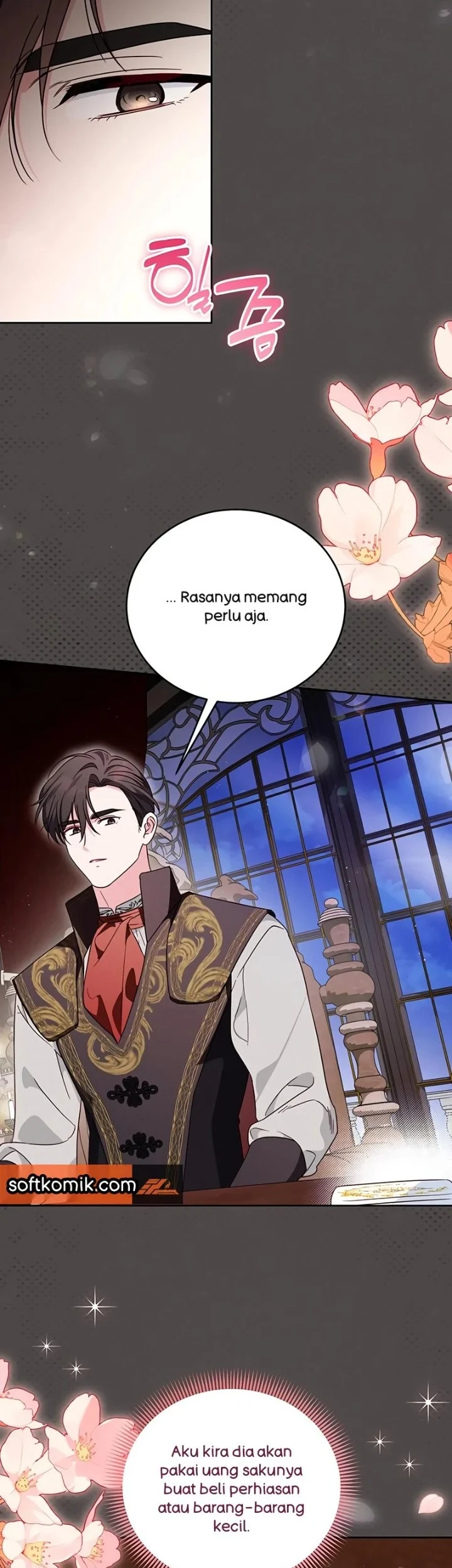 Chapter 18 - halaman 22