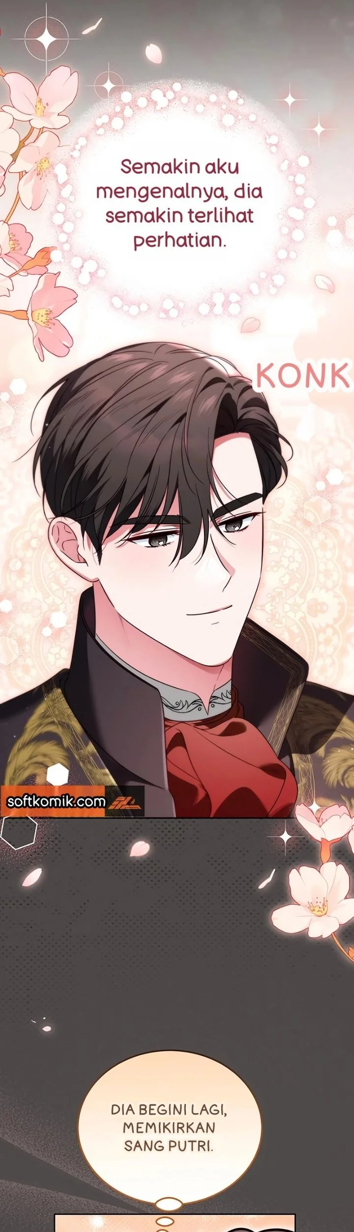 Chapter 18 - halaman 24