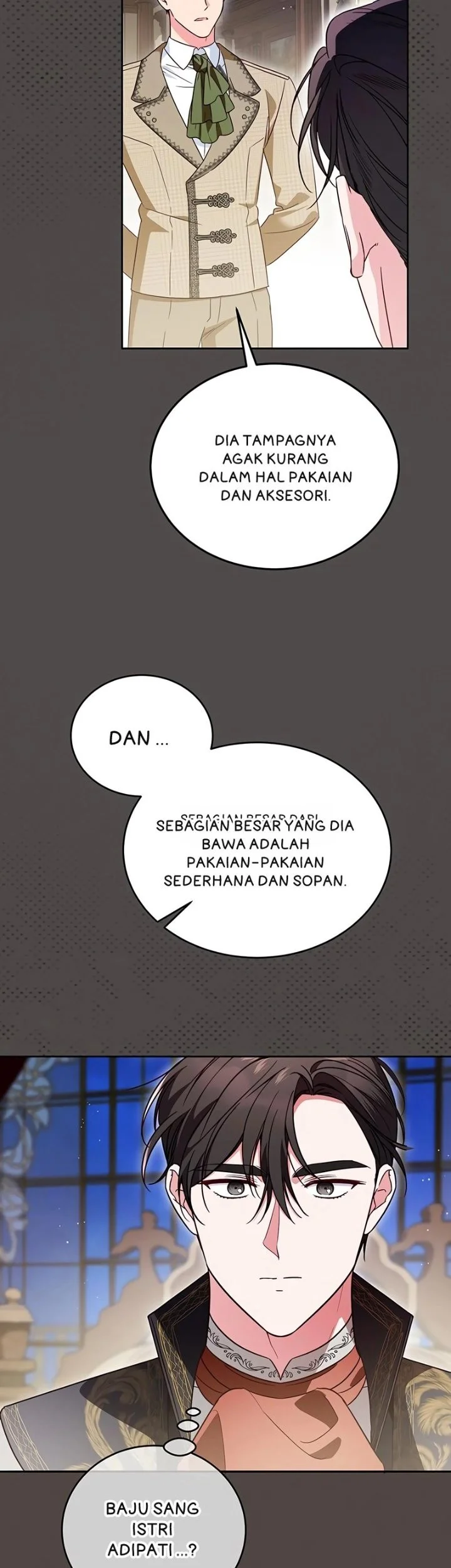 Chapter 18 - halaman 26