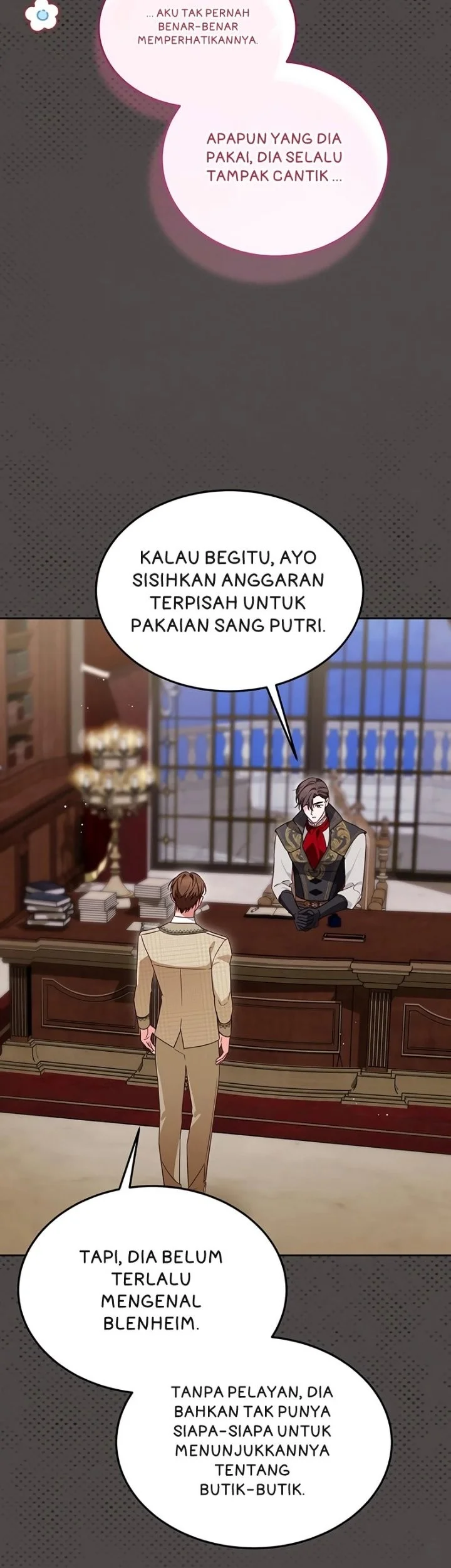 Chapter 18 - halaman 28
