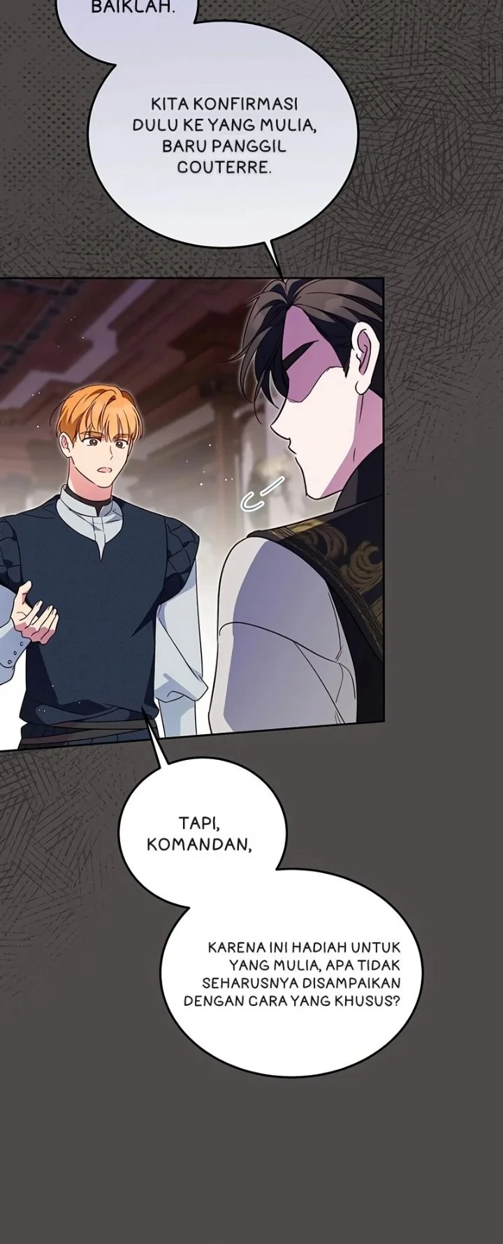 Chapter 18 - halaman 34