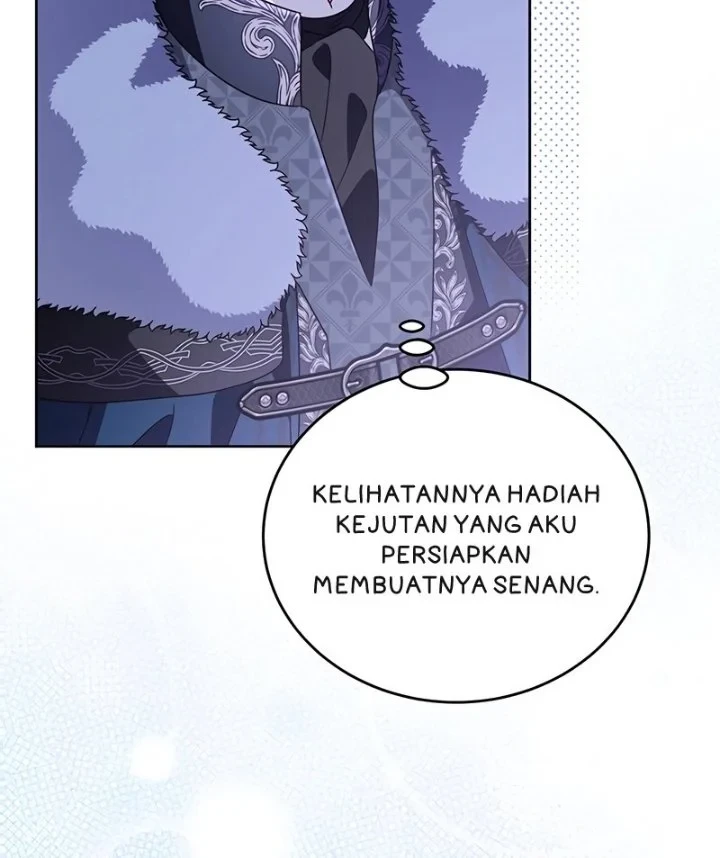 Chapter 18 - halaman 44