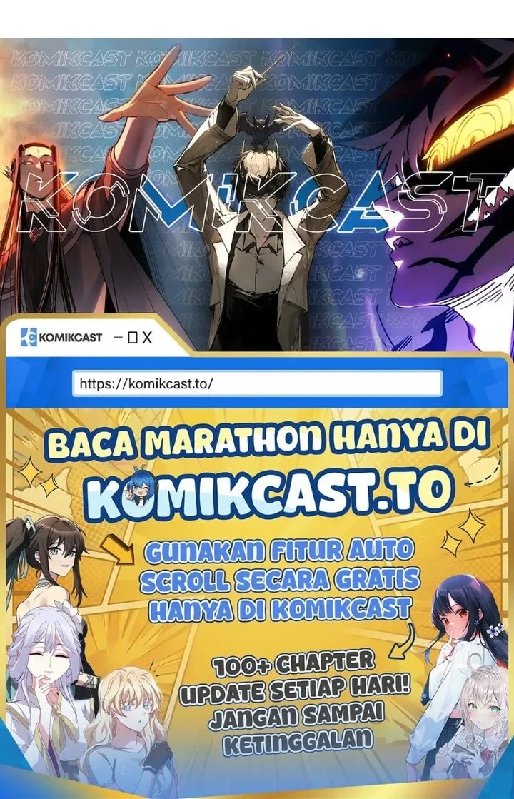 Chapter 18 - halaman 49