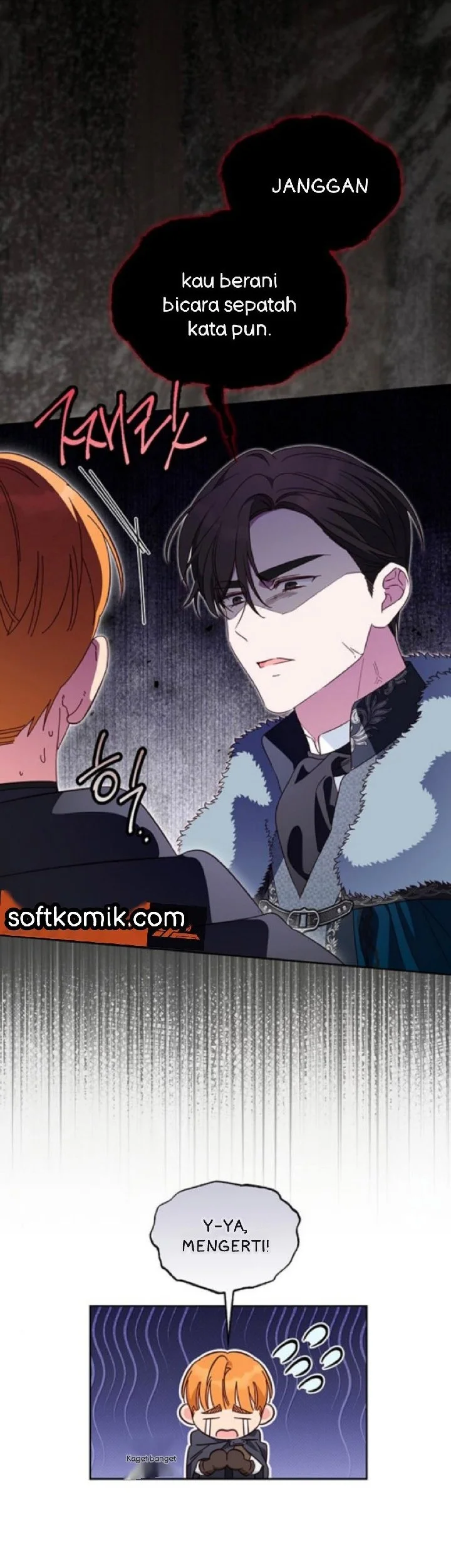 Chapter 19 - halaman 5