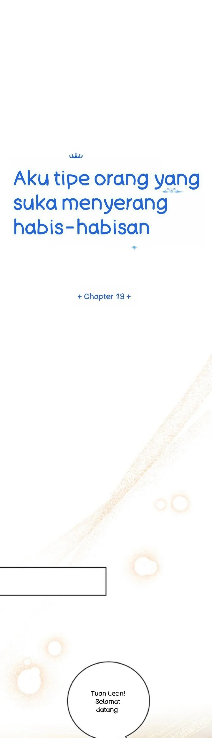 Chapter 19 - halaman 6