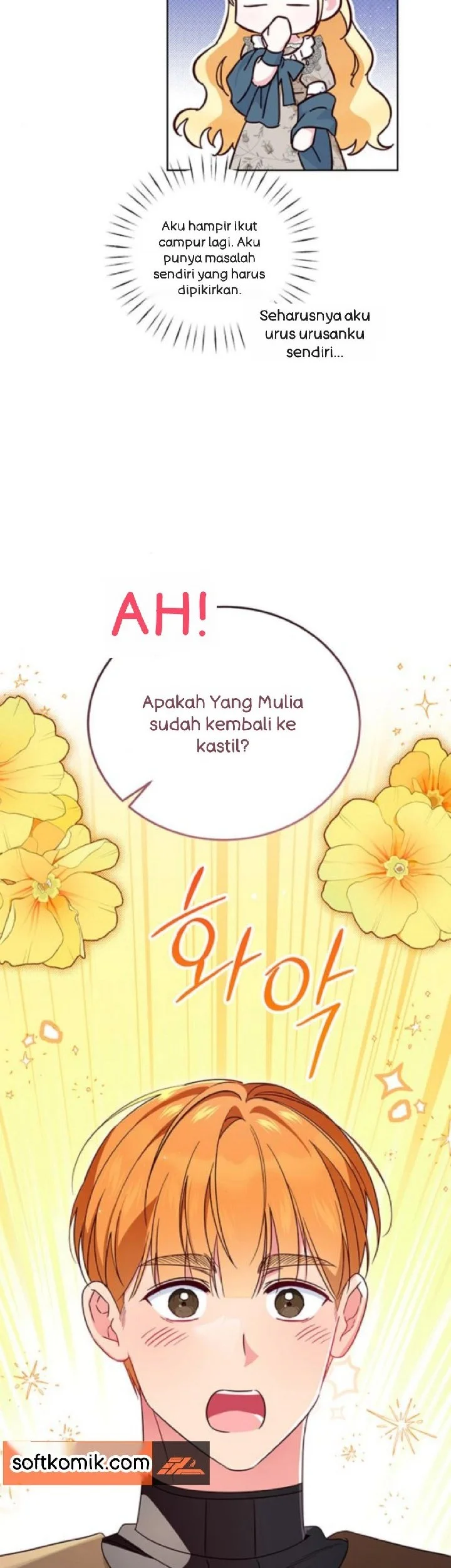 Chapter 19 - halaman 15