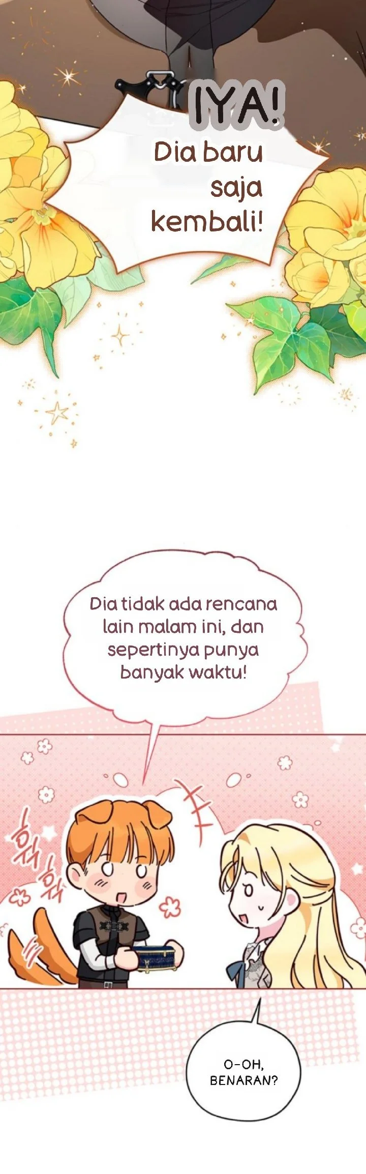 Chapter 19 - halaman 16