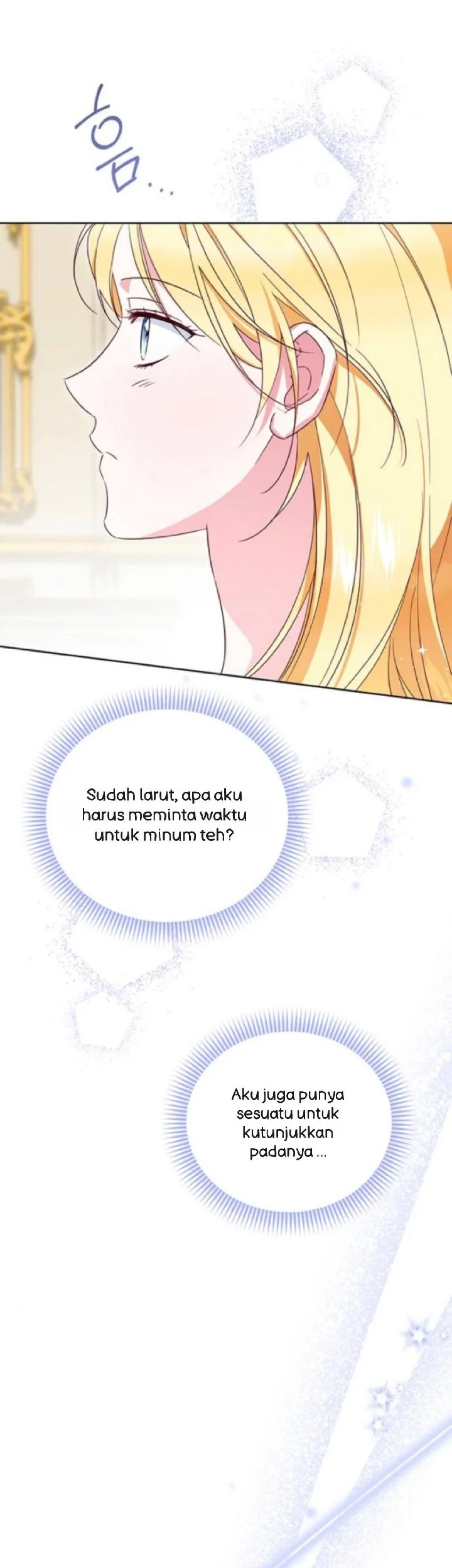 Chapter 19 - halaman 17
