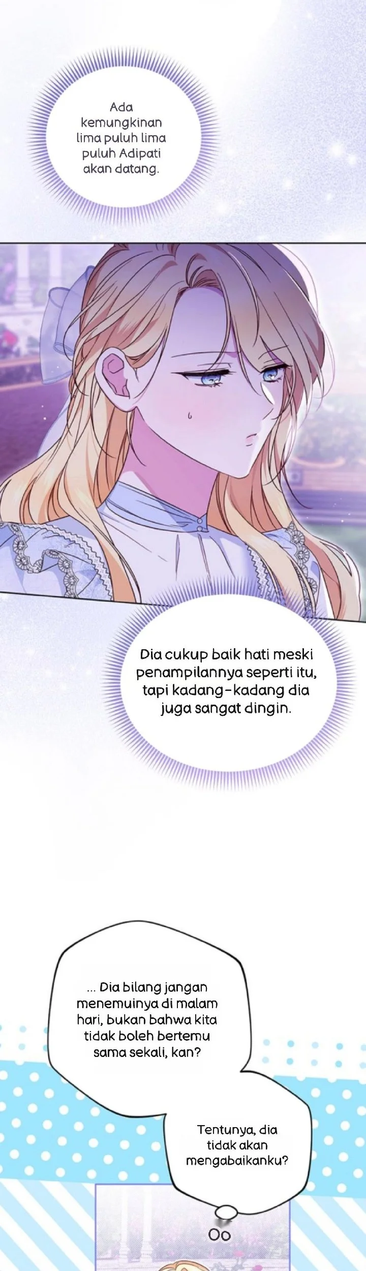 Chapter 19 - halaman 20