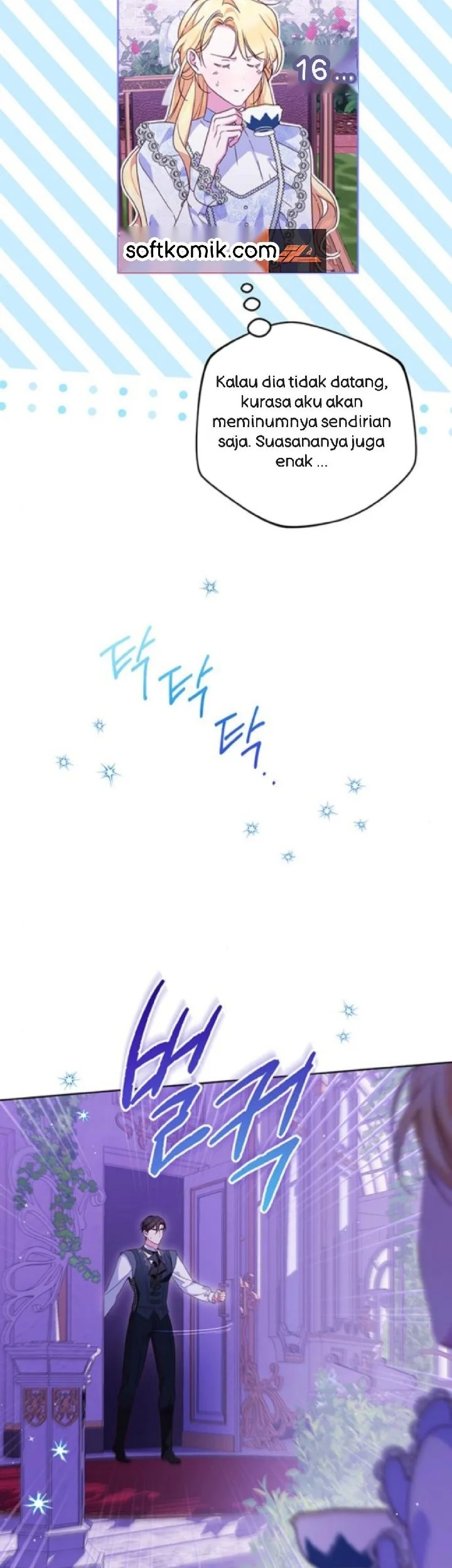 Chapter 19 - halaman 21