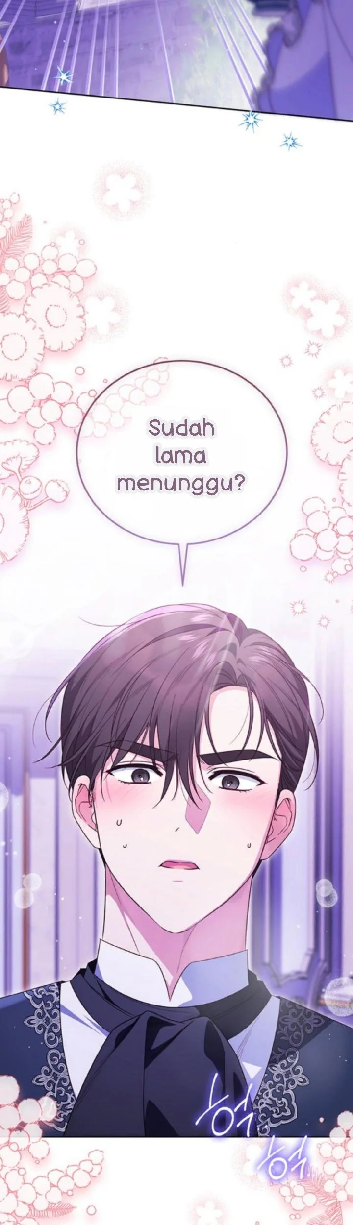 Chapter 19 - halaman 22