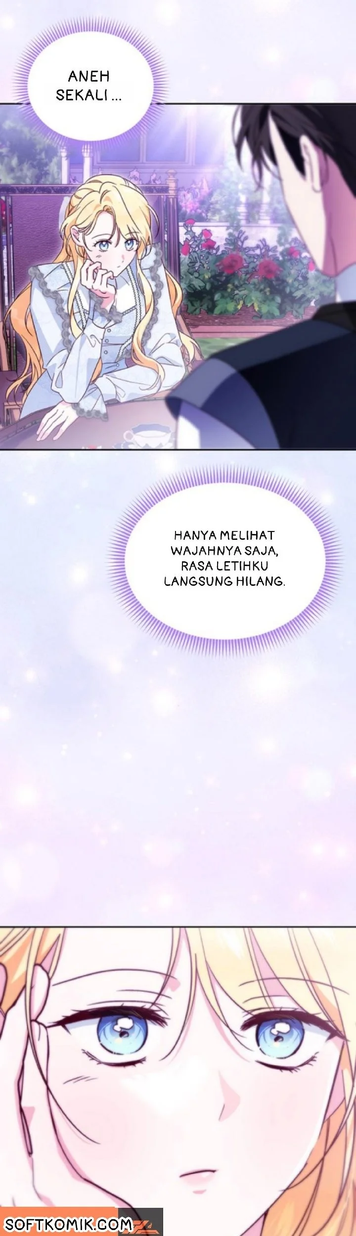 Chapter 19 - halaman 25